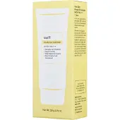 Klairs All-day Airy Sunscreen SPF50 50ml