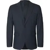 Selected Theo Slim Fit Blazer