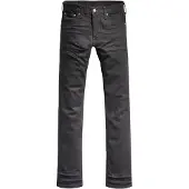 Levi's 527 Slim Boot Cut Jeans
