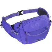 Evoc Hip Pack Midjeväska 3l