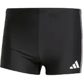 Adidas Colorblock Badbyxor Boxer