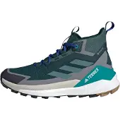 Adidas Terrex Free Hiker 2.0 Gore-tex Vandringskängor