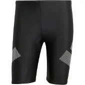 Adidas Big Bars Swim Jammer