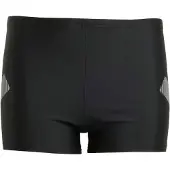 Adidas Big Bars Badbyxor Boxer
