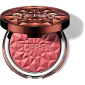 By Terry Tea to Tan Blush Powder Rouge 7 g Nr. 6 - Spicy Song