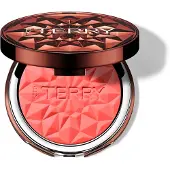 By Terry Tea to Tan Blush Powder Rouge 7 g Nr. 4 - Coral Crush
