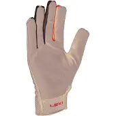 LEKI Guide Lite Gore-tex Infinium Windstopper Handskar