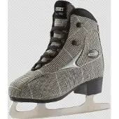 Roces Brits Skridskor