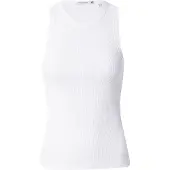 Scotch & Soda 179204 ärmlös T-shirt