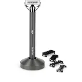 BaByliss OT996E X-Blade elektrisk rakapparat och trimmer