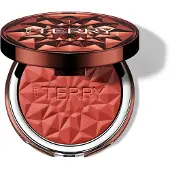 By Terry Tea to Tan Blush Powder Rouge 7 g Nr. 5 - Brick Beach
