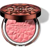 By Terry Tea to Tan Blush Powder Rouge 7 g Nr. 1 - Rosy Romance
