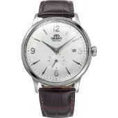 Orient Watch Watches Classic Small Seconds Klocka