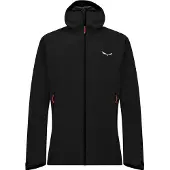 Salewa Puez Gore-tex 3l Epe Jacka