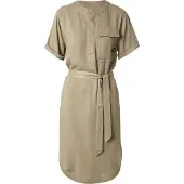 G-Star Klänning khaki