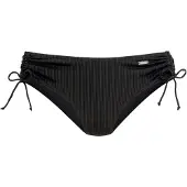 Venice beach Bikiniunderdel svart