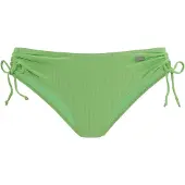 Venice beach Bikiniunderdel ljusgrön
