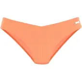 Venice beach Bikiniunderdel lax