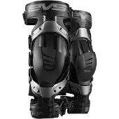 Evs Sports Axis Pro Knäskydd