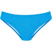 s.Oliver Bikiniunderdel azur