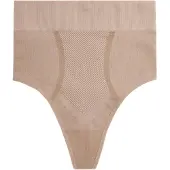 Next Shapingtrosa nude