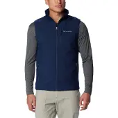 Columbia Ascender Ii Väst
