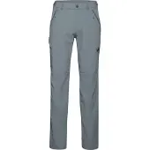 Mammut Runbold Iv Byxor