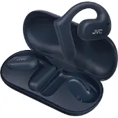 JVC Ha-np35t-a-u Trådlösa Sporthörlurar