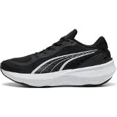 Puma Scend Pro 2 Löparskor