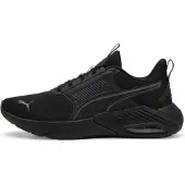 Puma X-cell Nova Fs Löparskor