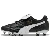 Puma Fotbollsskor King Top FG/AG 108472-01