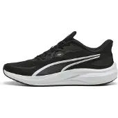 Puma Skyrocket Lite 2 Löparskor