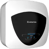 Ariston Vattenvärmare ANDRIS ELITE 10/5 EU