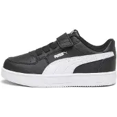 Puma Sneakers CAVEN 2.0 PS pojkar - Svart - 30