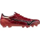 Mizuno Alpha Ii Elite Fg Fotbollsskor