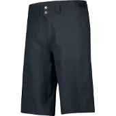 SCOTT Trail Flow Padded Shorts Med Chamois