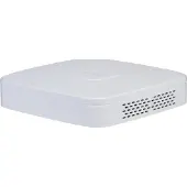 Dahua Dh-nvr4104-p-4ks3 Videobandspelare