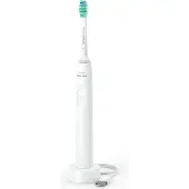 Philips 2100 Series - Sonisk eltandborste - HX3651/13