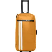 Vaude Takutea 90l Trolleyväska