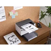 HP W9077MC svart trumma (original)