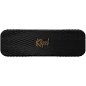 Klipsch Detroit Bluetooth-högtalare