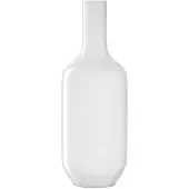 Leonardo Wazon h 50cm biały Milano -