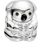 Thomas Sabo K0195-041-11 Charm
