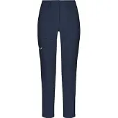 Salewa Puez Dolomitic 2 Durastretch Byxor