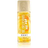DKNY Ice Pop Citrus Splash - Fragrance mist 250 ml