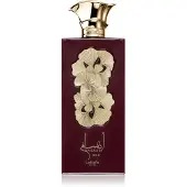 Lattafa Ansaam Gold 100 Ml Eau De Parfum