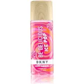 DKNY Ice Pop Very Cherry - Fragrance mist 250 ml