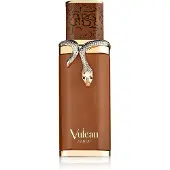 French Avenue Vulcan Sable Eau de Parfum 100 ml
