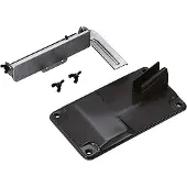 Makita 193055-3 193055-3 Stationär anordning