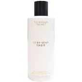 Victoria's Secret Very Sexy Oasis Kropps-mist Kropps-mist 250 ml